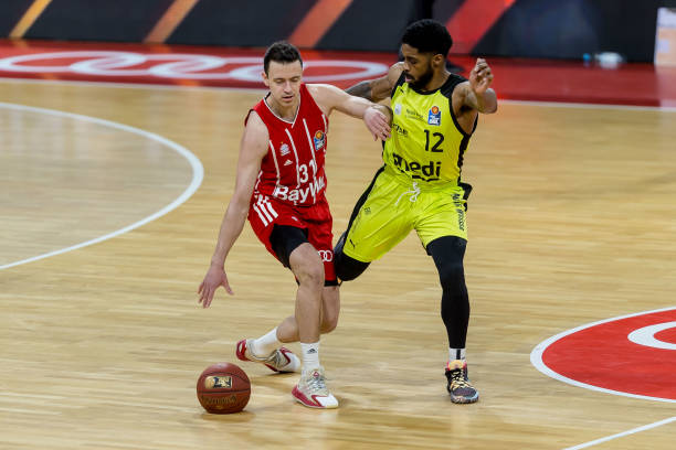 次快速反击 次快速反击