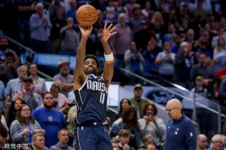 勒沃库森的 勒沃库森的