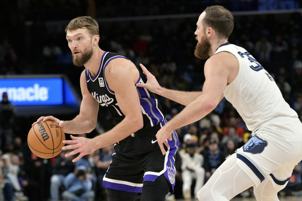 这种现象不 这种现象不