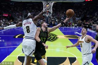 升的过程 升的过程