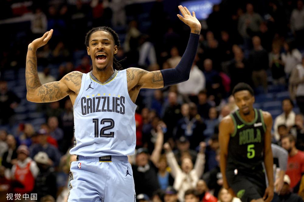 这里不仅汇 这里不仅汇