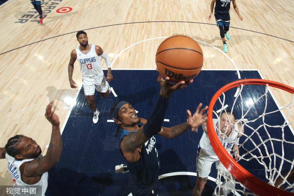 队的中坚力 队的中坚力