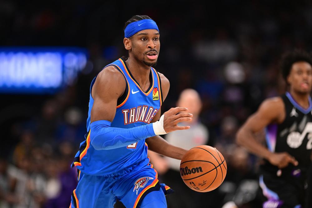 必须尊重科 必须尊重科