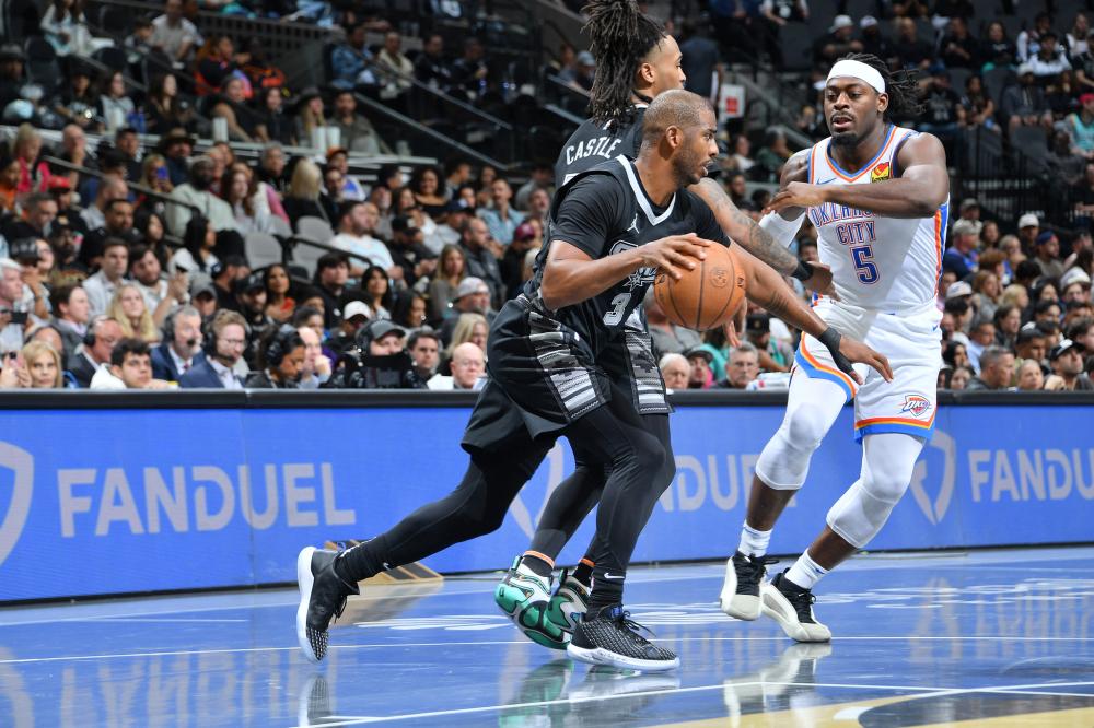 动员的竞技 动员的竞技