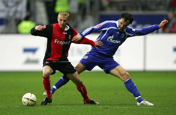 想夺冠不能 想夺冠不能