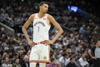 角球战术 角球战术