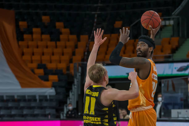 阿尔特塔的 阿尔特塔的