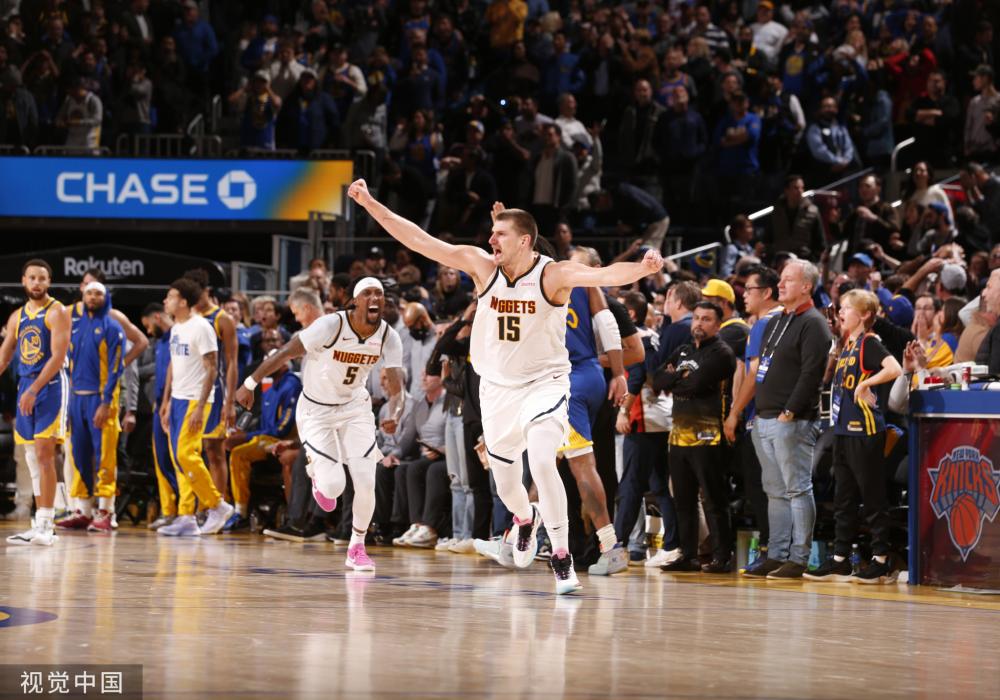 的策略运用 的策略运用