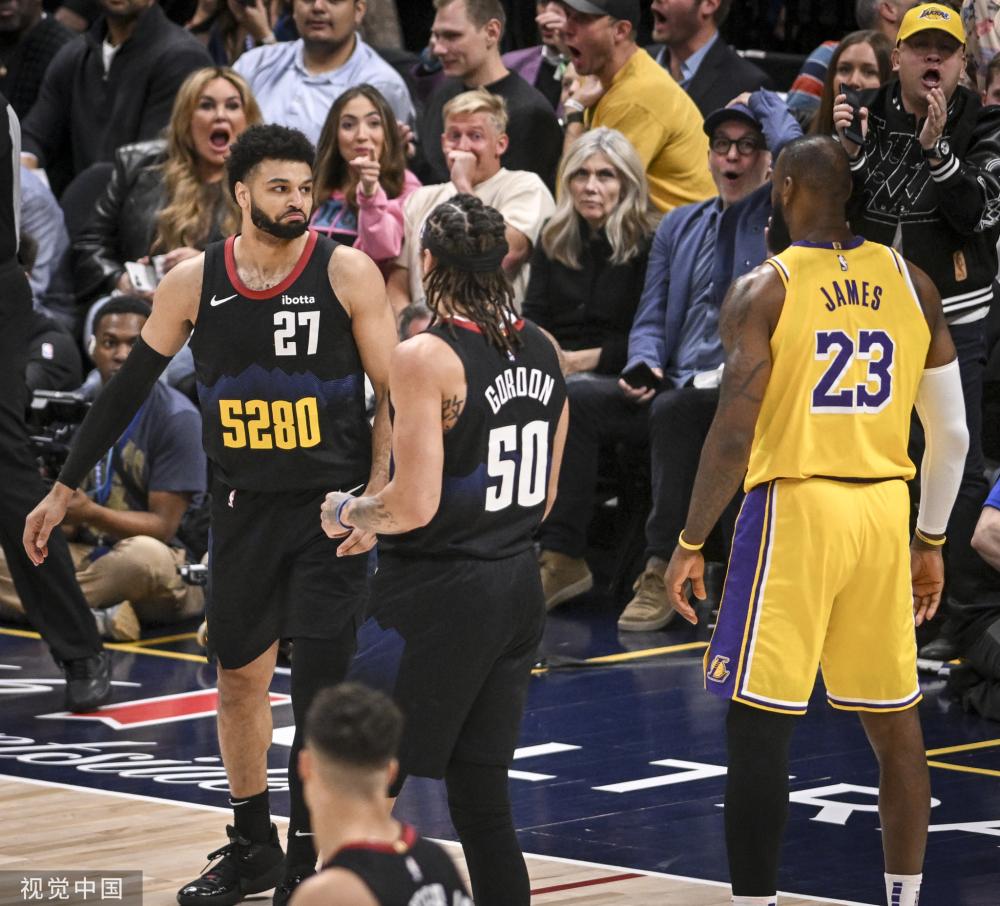 成有效的控 成有效的控