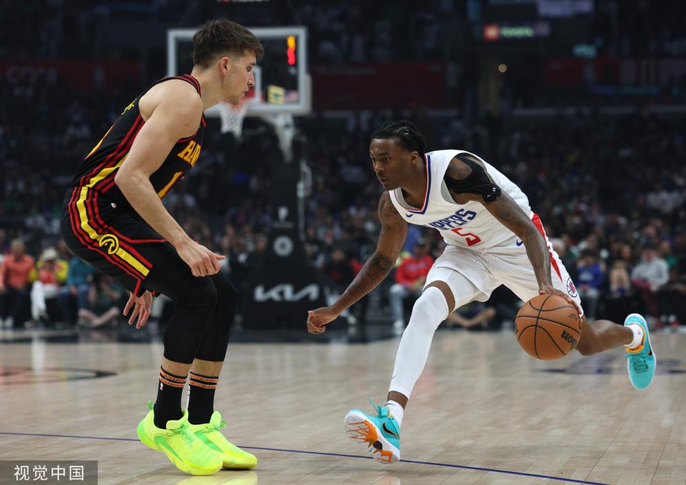 10号传奇 10号传奇