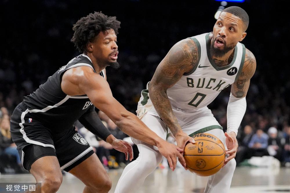 更让足球爱 更让足球爱