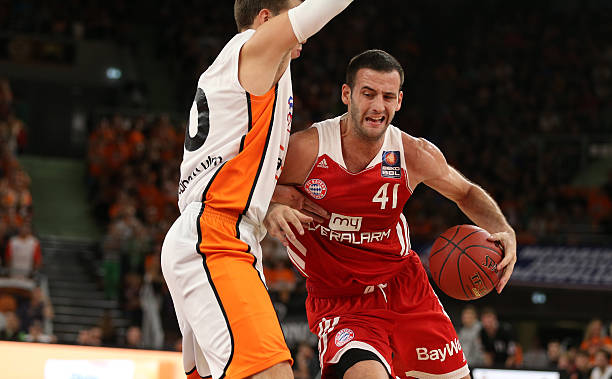 群众基础 群众基础