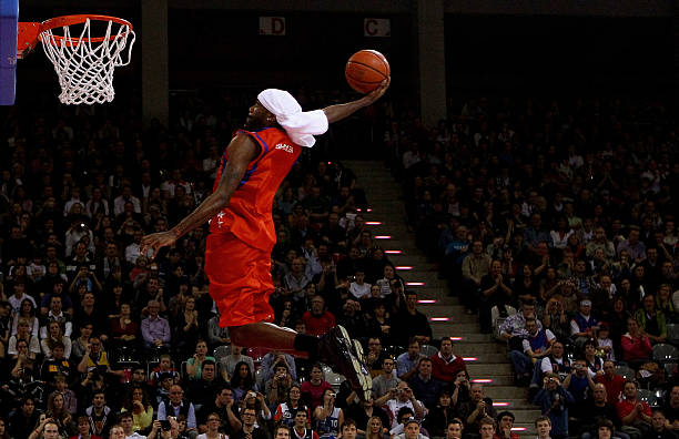 中完全有能 中完全有能