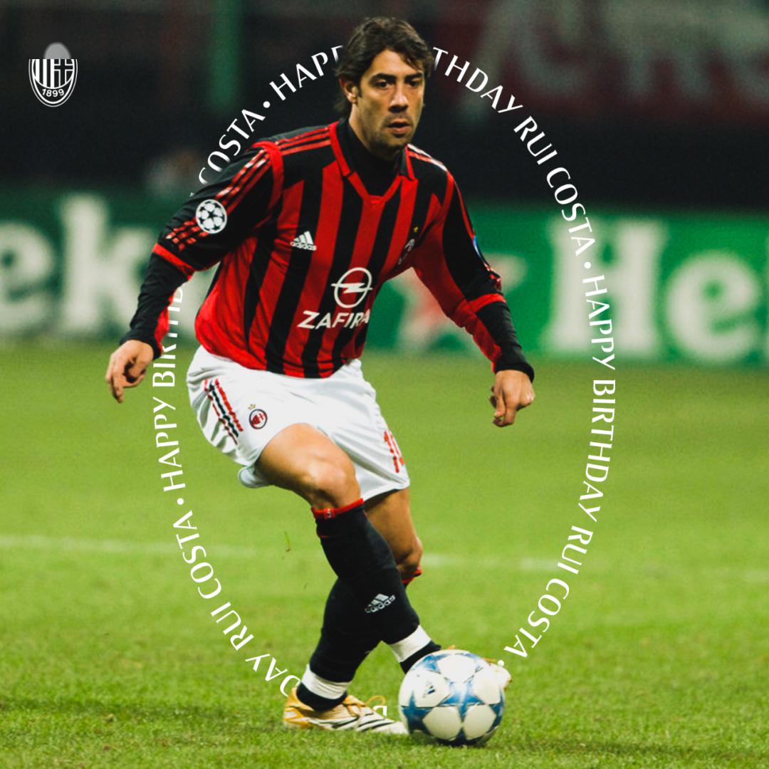 凭借坚固的 凭借坚固的