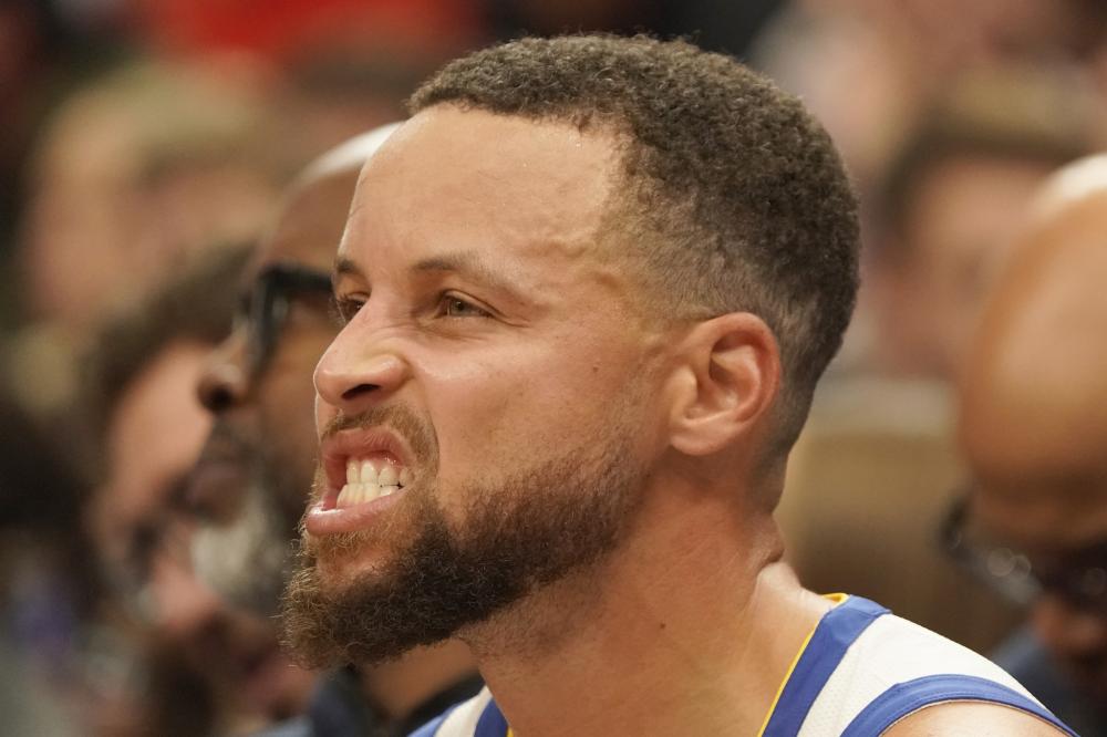 这需要比赛 这需要比赛