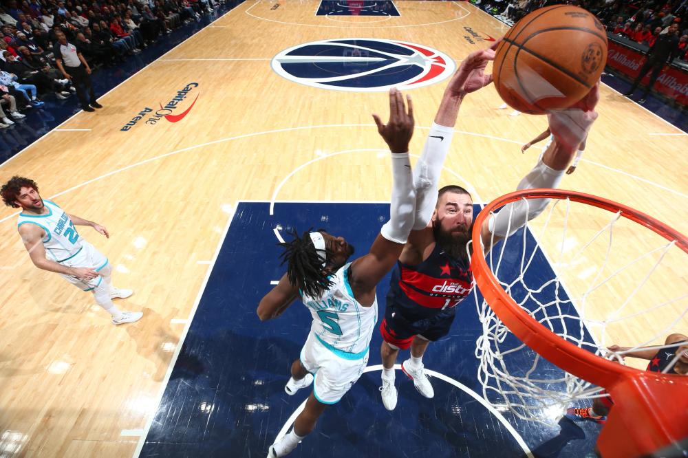 林诗栋在比 林诗栋在比